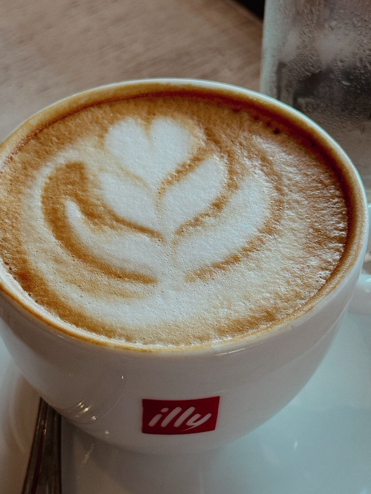 Coffee Gallery