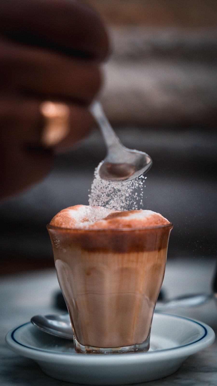 Coffee image
